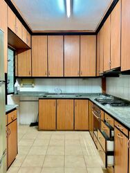 Blk 334 Kang Ching Road (Jurong West), HDB Executive #542945531